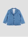 BOY JACKET