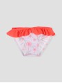 BABY GIRL BIKINI BOTTOM