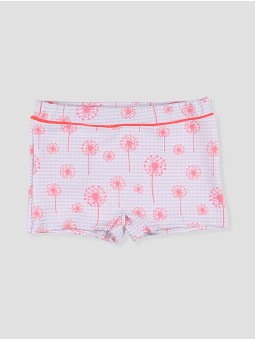 BOXER LYCRA CC. JALISCO