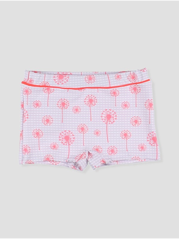 BOXER LYCRA CC. JALISCO