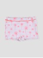 BABY BOY SWIM SHORTS