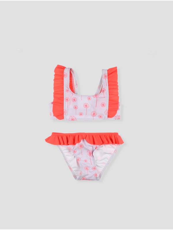 GIRL BIKINI