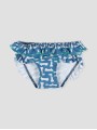 BABY GIRL BIKINI BOTTOM