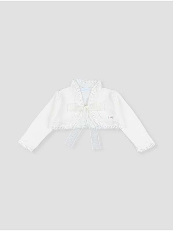 Chaqueta Baqueira Veret