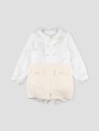 Baqueira Veret boy set