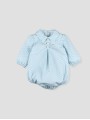 San Isidro romper