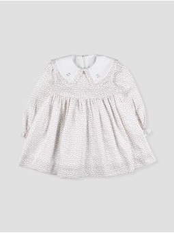 Vestido Formigal