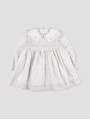 Vestido Formigal