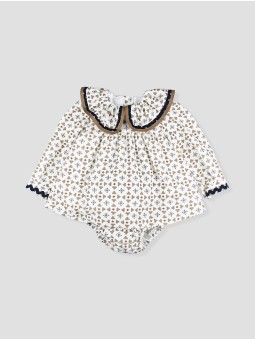 Jesusito Verbier