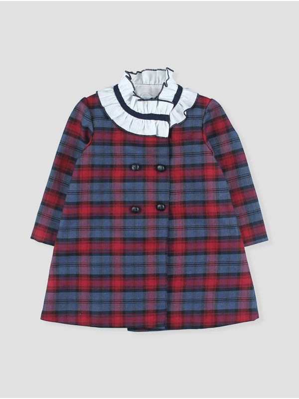 Alpe d´Huez girl dress