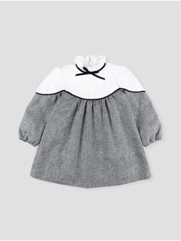 Vestido St. Moritz