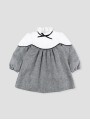Vestido St. Moritz