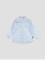 Camisa Panticosa