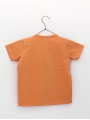 T-shirt estampado Foque West