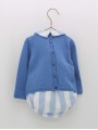 Conjunto Porto