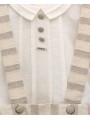 Conjunto Amélie
