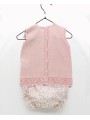 Ada girl outfit