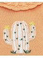 Conjunto niña Nana
