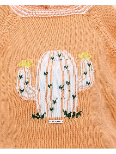 Nana doublet and bloomers set