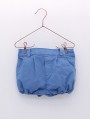 Pantalón braguita loneta