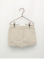 Pantalón braguita loneta