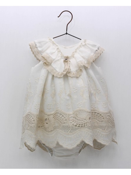 Betania Bloomer Ensemble