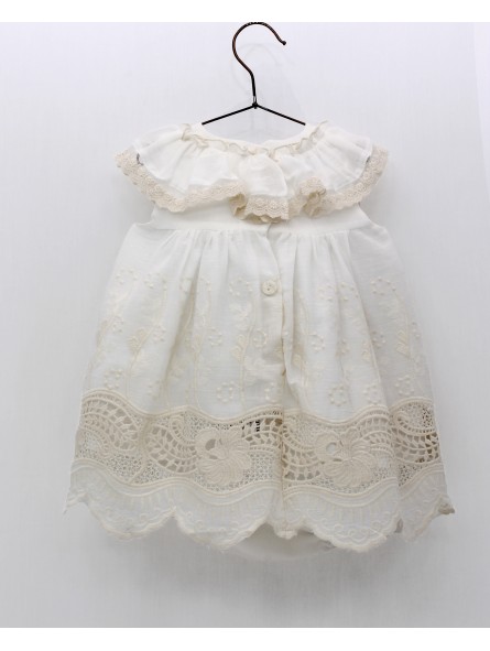 Betania Bloomer Ensemble