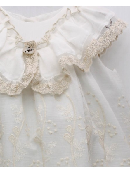Betania Bloomer Ensemble
