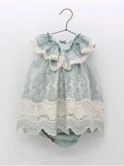 Betania Bloomer Ensemble
