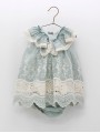 Betania Bloomer Ensemble