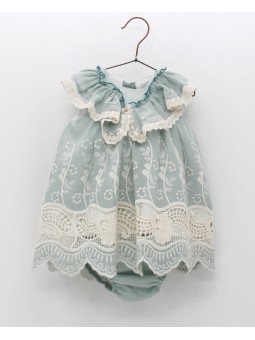 Betania Bloomer Ensemble