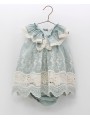 Betania Bloomer Ensemble