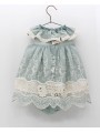 Betania Bloomer Ensemble
