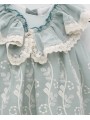 Betania Bloomer Ensemble