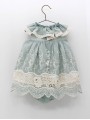 Betania Bloomer Ensemble