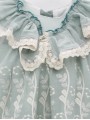 Betania Bloomer Ensemble