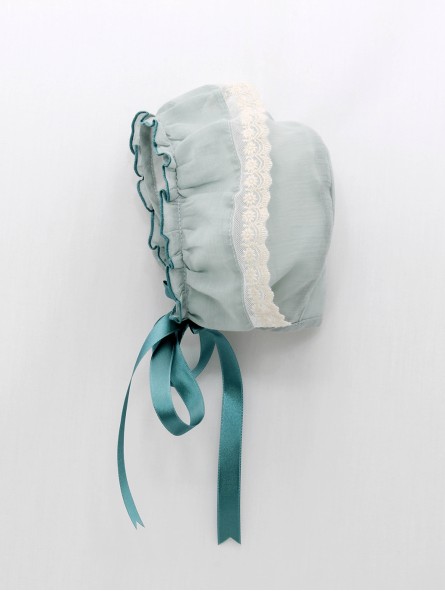 Betania Bonnet