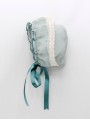 Betania Bonnet