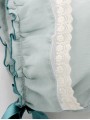 Betania Bonnet