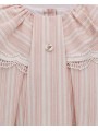 Petra Bloomer Dress