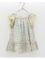 Vestido Juliette