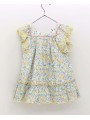 Vestido Juliette