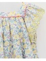 Juliette Dress