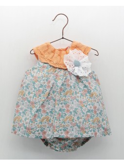 Nana Bloomer Ensemble