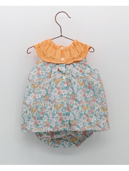 Nana Bloomer Ensemble