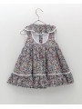 Vestido nena Peter