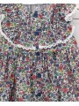 Peter girls’ dress