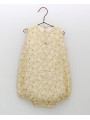 Geese Babygrow