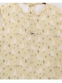 Geese Babygrow