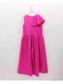 Dalia Long Jumpsuit